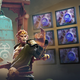 Illustration for article titled Valve Responds To Debate Over Third-Party iDota 2 /iTournament Streams
